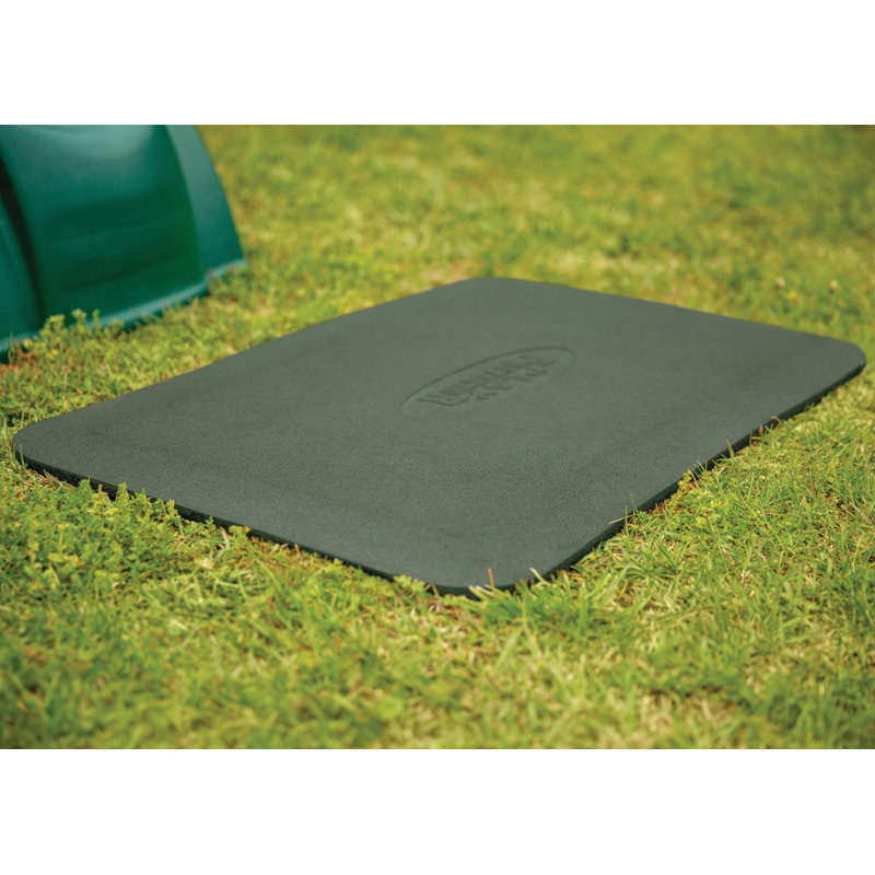 Gorilla Playsets Rubber Mats & Reviews Wayfair
